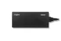 Nox NXPWR90NB Cargador Universal 90W con 10 Conectores y USB