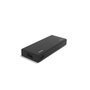 Nox NXPWR90NB Cargador Universal 90W con 10 Conectores y USB