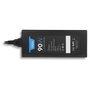 Nox NXPWR90NB Cargador Universal 90W con 10 Conectores y USB