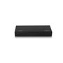 Nox NXPWR90NB Cargador Universal 90W con 10 Conectores y USB
