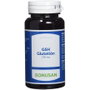 BONUSAN GSH Glutatión 100 mg 60 cápsulas