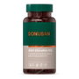 BONUSAN GSH Glutatión 100 mg 60 cápsulas