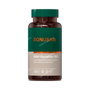 BONUSAN GSH Glutatión 100mg 60 Cápsulas
