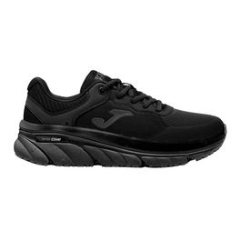 Zapatillas Deportivas Mujer Joma Sport Aries 2501 Negro 38