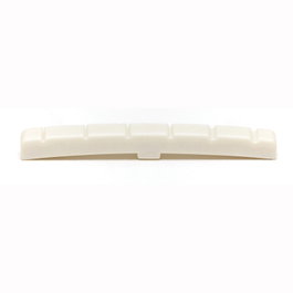 GRAPHTECH TUSQ Nut Slotted Strat & Tele Style