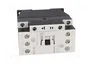 Eaton DILM25-10 Relé Eléctrico 3P+1S 11kW 400V AC3