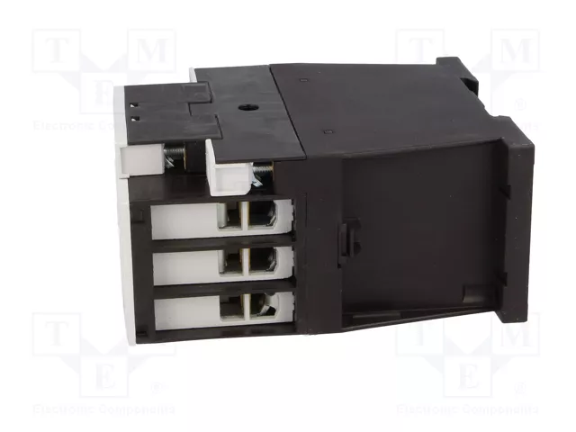 Eaton DILM25-10 Relé Eléctrico 3P+1S 11kW 400V AC3