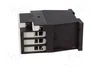 Eaton DILM25-10 Relé Eléctrico 3P+1S 11kW 400V AC3