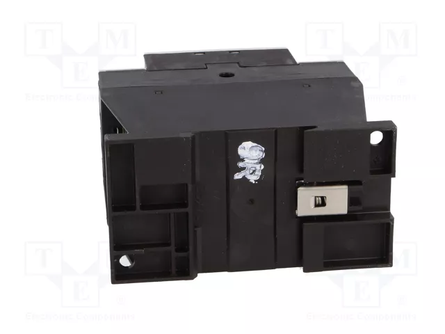 Eaton DILM25-10 Relé Eléctrico 3P+1S 11kW 400V AC3