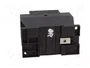 Eaton DILM25-10 Relé Eléctrico 3P+1S 11kW 400V AC3