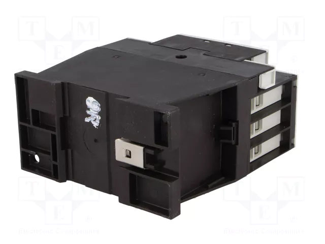 Eaton DILM25-10 Relé Eléctrico 3P+1S 11kW 400V AC3