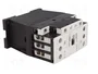 Eaton DILM25-10 Relé Eléctrico 3P+1S 11kW 400V AC3