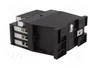 Eaton DILM25-10 Relé Eléctrico 3P+1S 11kW 400V AC3