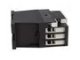 Eaton DILM25-10 Relé Eléctrico 3P+1S 11kW 400V AC3
