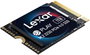 Lexar Lexar Play 1TB PCIe 4.0 M.2 NVMe SSD