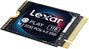 Lexar Lexar Play 1TB PCIe 4.0 M.2 NVMe SSD