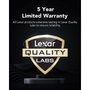 Lexar Lexar Play 1TB PCIe 4.0 M.2 NVMe SSD