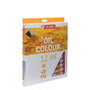 Talens Art Creation Set Óleo 24 Tubos x 12ml Colores Surtidos