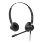 Tellur Voice 520N Auriculares de Diadema USB