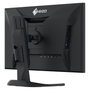 EIZO FlexScan EV2740X-BK 27'' 4K UHD IPS Negro