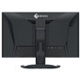 EIZO FlexScan EV2740X-BK 27'' 4K UHD IPS Negro