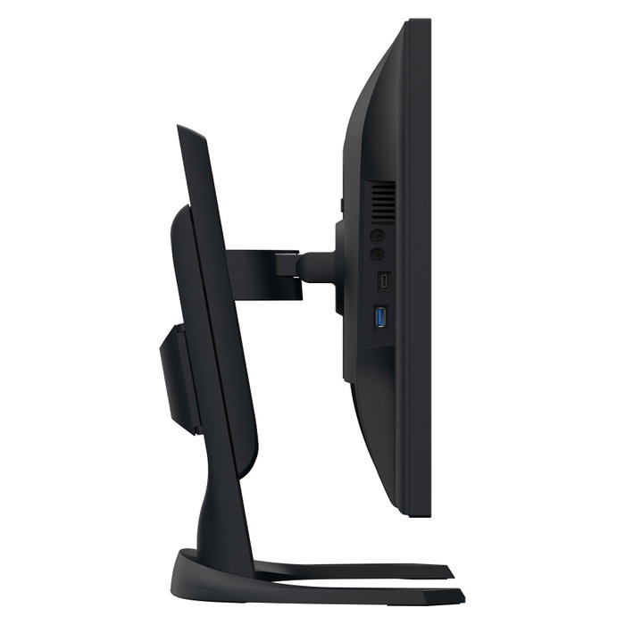 EIZO FlexScan EV2740X-BK 27'' 4K UHD IPS Negro EIZO FlexScan EV2740X-BK 27'' 4K UHD IPS Negro