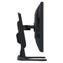 EIZO FlexScan EV2740X-BK 27'' 4K UHD IPS Negro