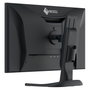 EIZO FlexScan EV2740X-BK 27'' 4K UHD IPS Negro