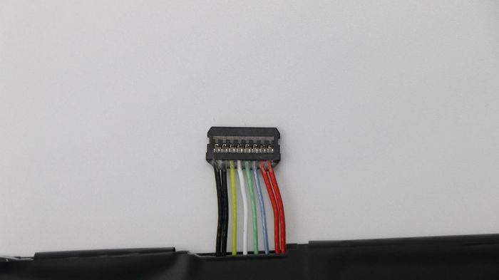 Lenovo Batería de Ion-Litio 4 celdas 45 WHr 15.36V para Thinkbook 13S/14S-IML Lenovo Batería de Ion-Litio 4 celdas 45 WHr 15.36V para Thinkbook 13S/14S-IML
