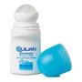 Quilian Desodorante Roll-on 50 ml