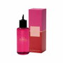 Carolina Herrera LA BOMBA Eau de Parfum Recarga 200 ml