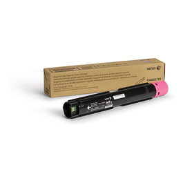 Tóner Xerox 106R03759 Magenta