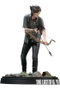 Dark Horse Figura Ellie con Arco de The Last of Us Part II - Figura de 20cm con Diorama, The Last of Us