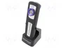 SCANGRIP Lámpara de inspección UV LED 3W