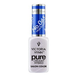 Victoria Vynn Pure Creamy Hybrid High Society 065