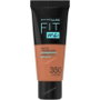 Maybelline FIT ME! Matte+Poreless Foundation 350-caramel
