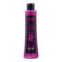 Real Natura Acondicionador Sem Sal Puro Argan (Paso 3) 300ml