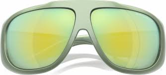 Armani Exchange AX4143SU-8354-2 Gafas de sol Verde Armani Exchange AX4143SU-8354-2 Gafas de sol Verde
