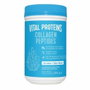 Vital Proteins Collagen Peptides Sin Sabor 284 g