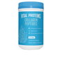 Vital Proteins Collagen Peptides Sin Sabor 284 g