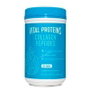 Vital Proteins Collagen Peptides Sin Sabor 284 g