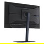 GIGABYTE MO27Q2 Monitor Gaming OLED 27" QHD 2560x1440, 240Hz, 0.03ms, HDR True Black 400, AMD FreeSync Premium Pro, HDMI 2.1, DisplayPort 1.4, 99% DCI-P3, Altavoces