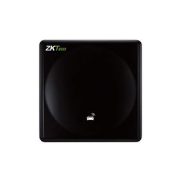 ZKTeco ACC-ER-UHF6-18E-PRO Lector RFID UHF EU865MHZ Largo Alcance hasta 18M No Cifrado