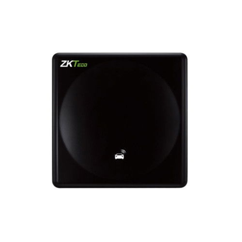 ZKTeco ACC-ER-UHF6-18E-PRO Lector RFID UHF EU865MHZ Largo Alcance hasta 18M No Cifrado