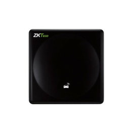 ZKTeco Lector RFID de ultra largo alcance EU865MHz hasta 18m