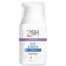 PSH Fit Ends Serum Tratamiento Antiestrías 100 mL