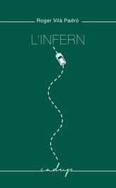 L'infern, Roger Vilà Padró - GODALL