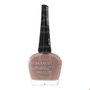 Masglo Gel Evolution Matrimonio 13,5ml