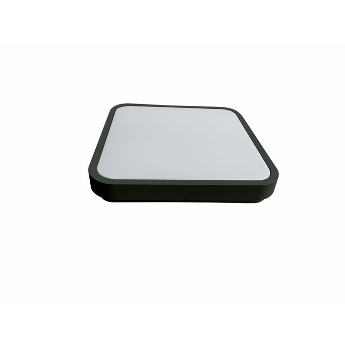 Bombilla LED Silver Electronics 490516