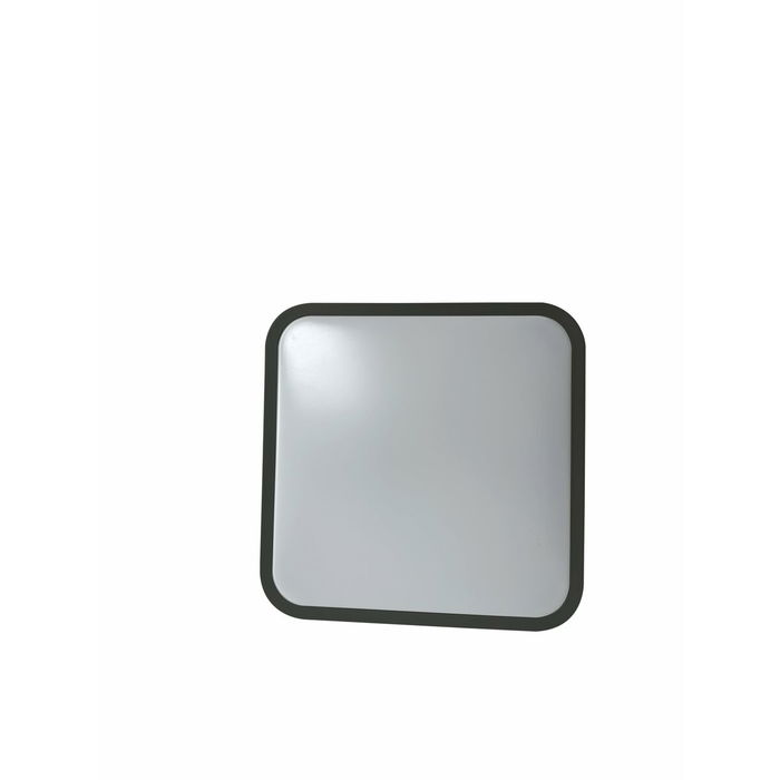 Bombilla LED Silver Electronics 490516